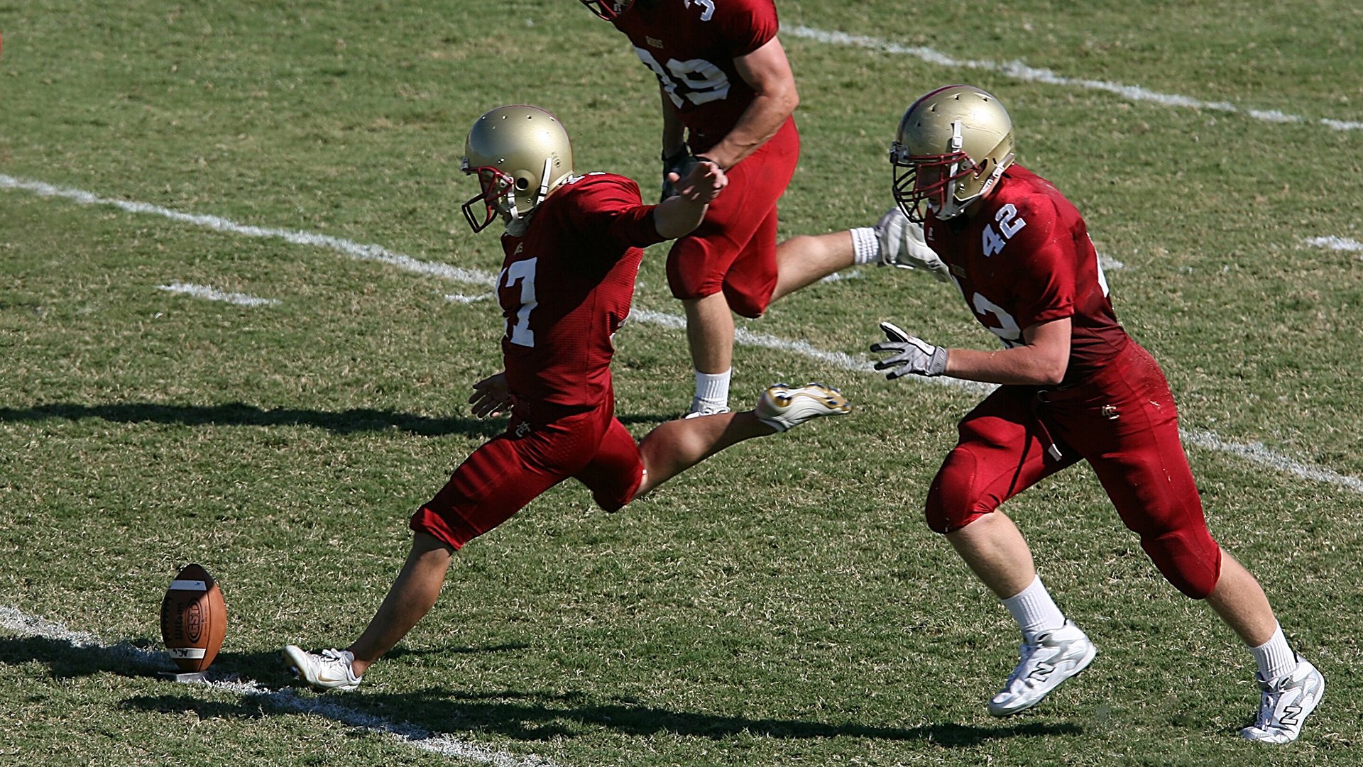 校园体育活动对学生心理弹性的促进,学校体育对青少年心理方面的影响