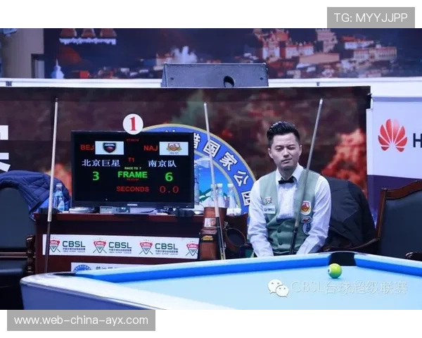 教练首曝夺冠秘诀：战术细节决定胜负天平