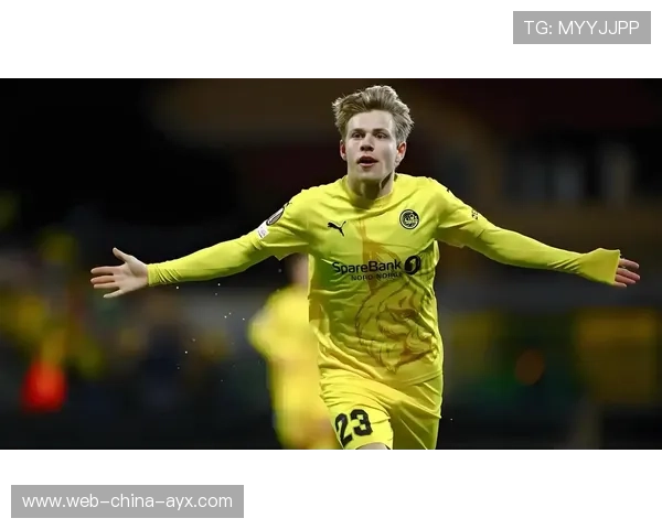 多特布兰特后场长传穿越防线形成单刀——从战术瞬间到品牌价值的传递