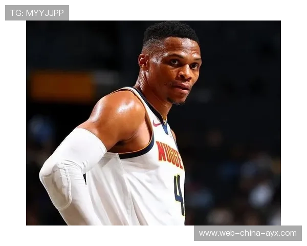 威少帮助国王再度迎来三双，但关键时刻未能带队逆转