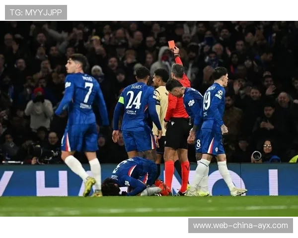 巴萨再度防守失误，3-3与布鲁日战平，晋级形势堪忧，巴萨43场不败