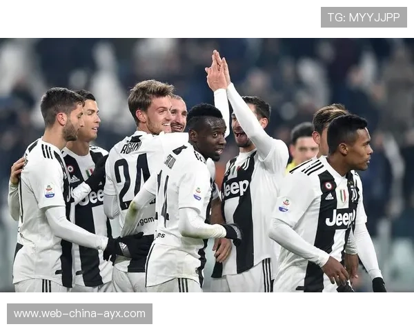 尤文图斯在意甲再添三分，排名持续领跑，尤文图斯在意甲的地位