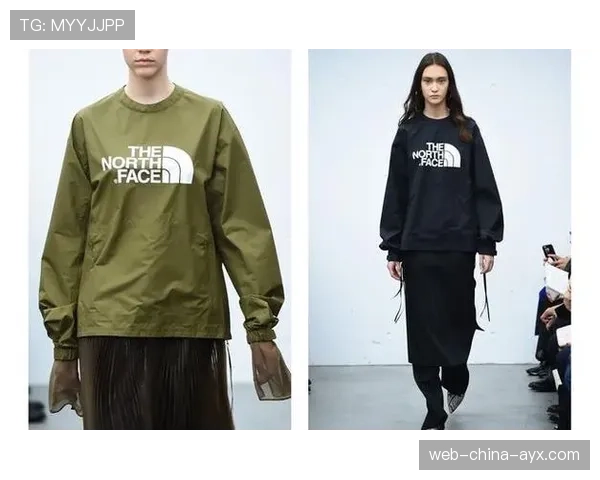 [战队名]发布夏季新款周边：这套极简风格的队服简直是潮流圈宠儿
