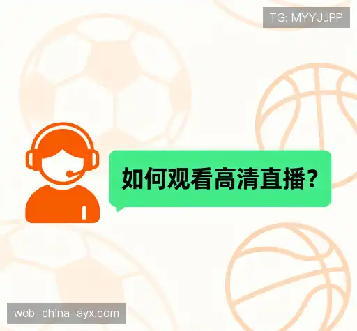 解答导航站