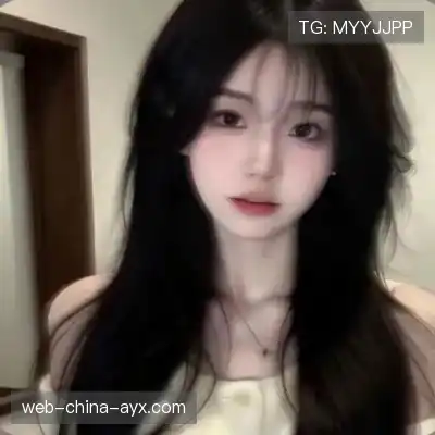 赵苏静