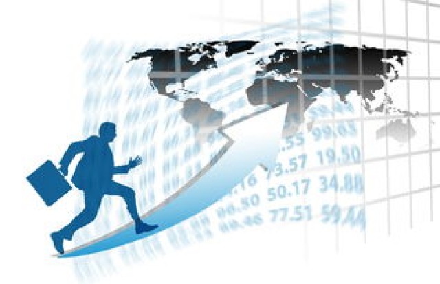 爱游戏智能平台-中国篮球职业联赛赛事运营管理优化研究，中国篮球竞赛体系