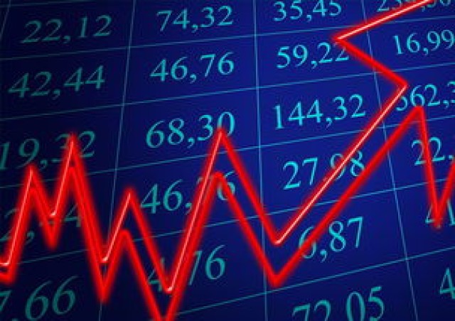 爱游戏智能体验-中国足球球员逆境得分能力趋势追踪，中国足球最成功的球员_中国足球天才球员