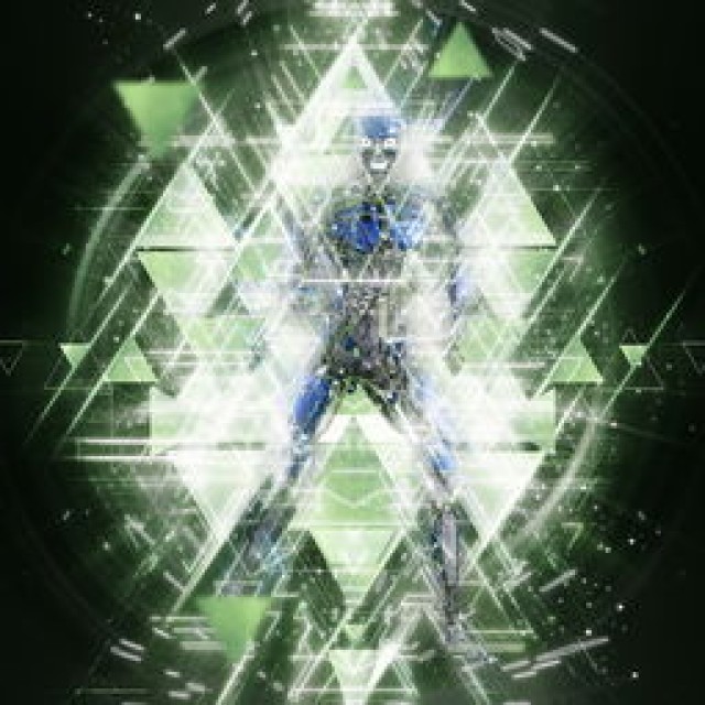 爱游戏大厅官网-未来球员：智能训练系统辅助青训发展