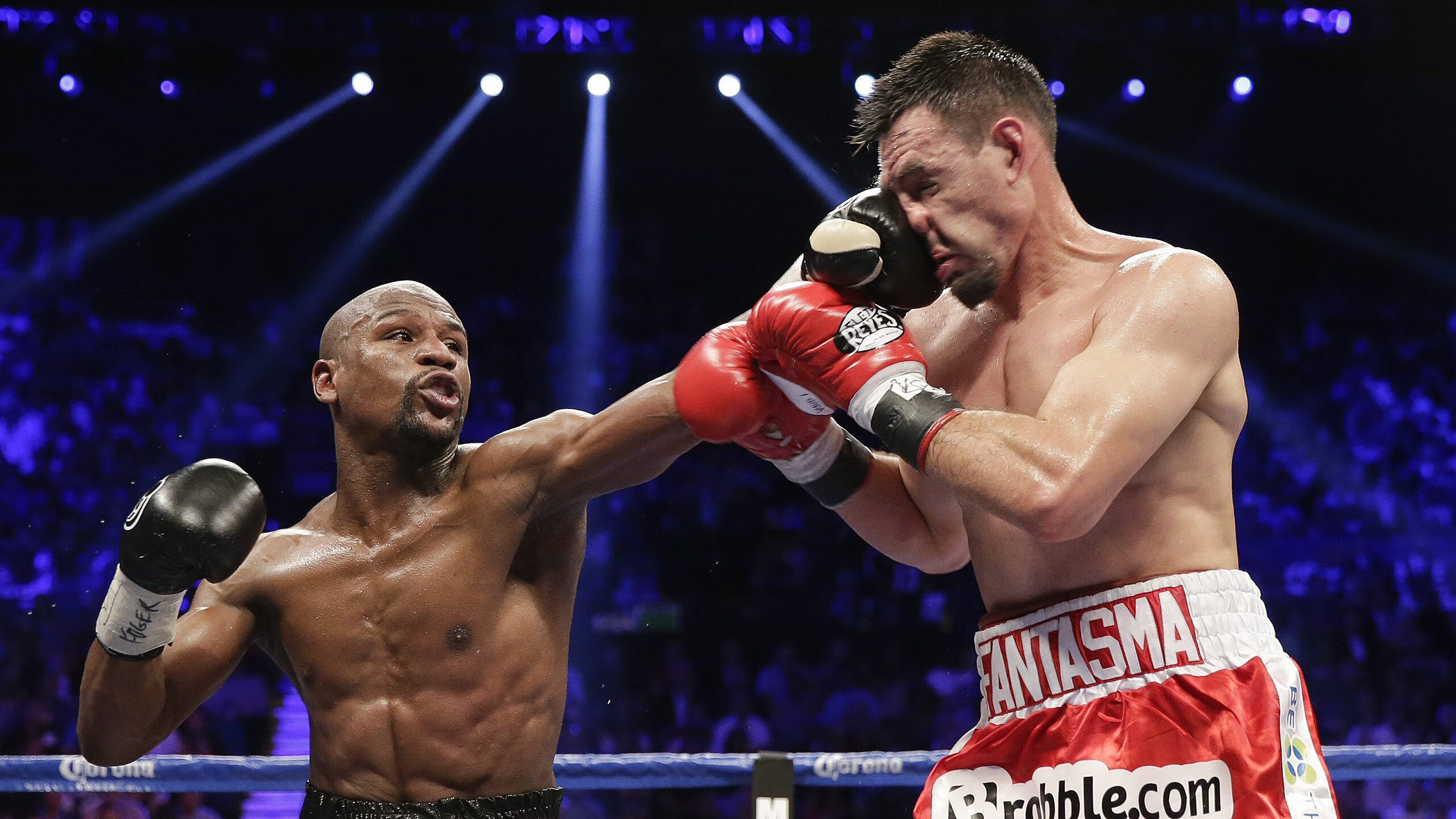 世界短跑挑战赛谢震业再破纪录，世界短跑之王