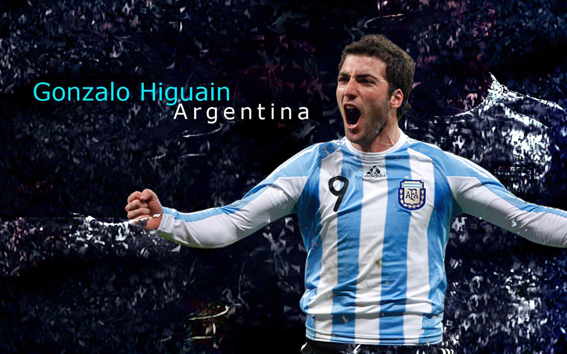 世界青年击剑赛中国队夺得多枚金银牌，全国青年击剑锦标赛冠军