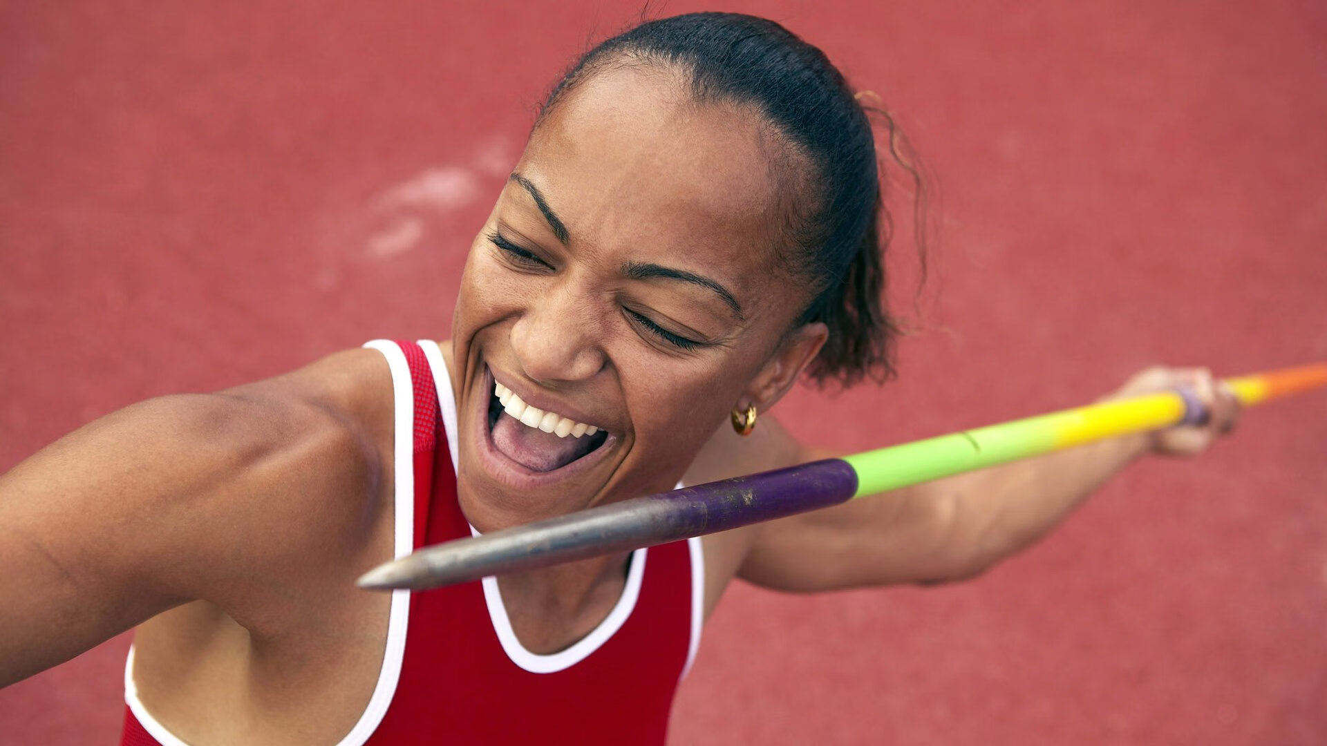 体育赛事参与对城市形象建设的促进作用，体育赛事举办对城市的影响