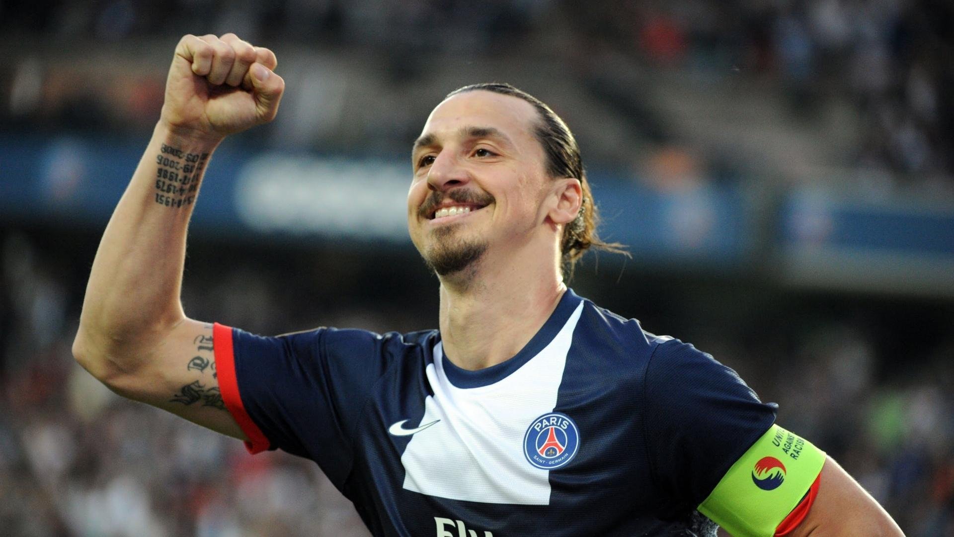 全国青少年马拉松比赛激励未来体育新星，青年马拉松报名