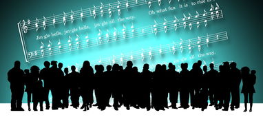 爱游戏官方入口-意甲球队数据分析提升中场组织效率，意甲球队球场