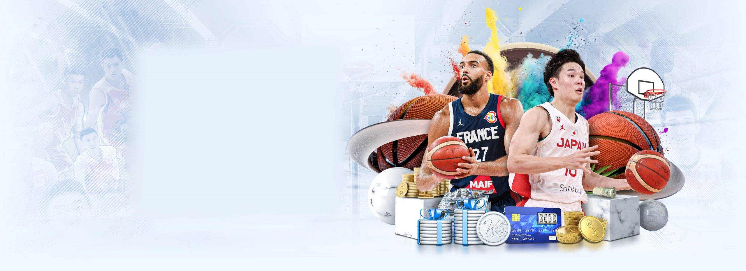 爱游戏 (AiYouXi)中国电竞行业领导者_AYX ESPORTS